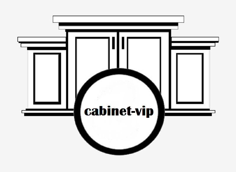 Logo Logo